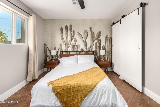 7418 E FILLMORE Street, Scottsdale, AZ 85257