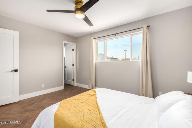 7418 E FILLMORE Street, Scottsdale, AZ 85257