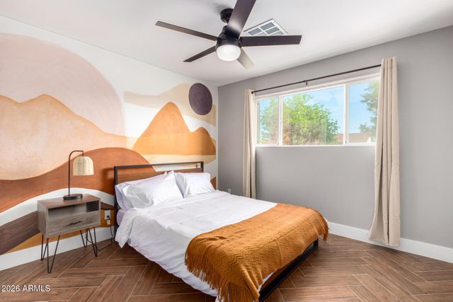 7418 E FILLMORE Street, Scottsdale, AZ 85257