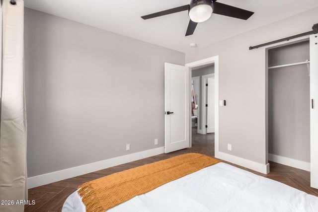 7418 E FILLMORE Street, Scottsdale, AZ 85257