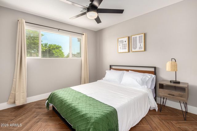 7418 E FILLMORE Street, Scottsdale, AZ 85257