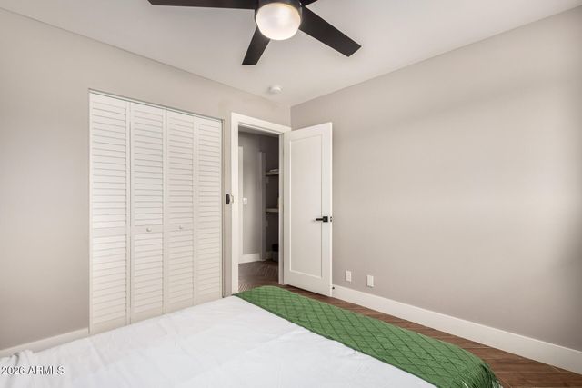 7418 E FILLMORE Street, Scottsdale, AZ 85257