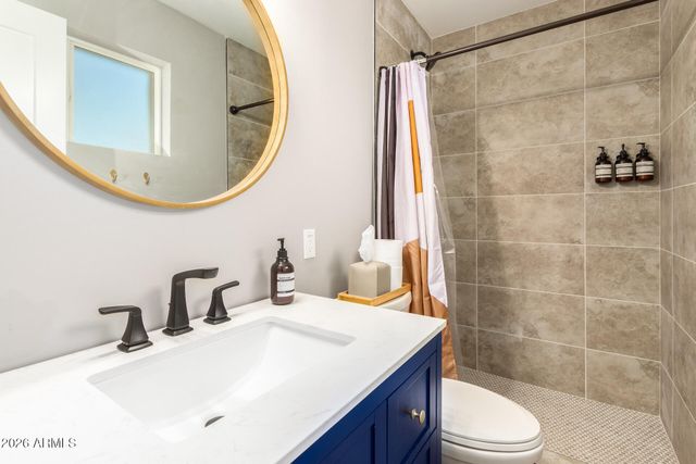 7418 E FILLMORE Street, Scottsdale, AZ 85257