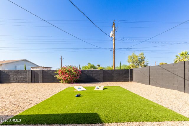 7418 E FILLMORE Street, Scottsdale, AZ 85257