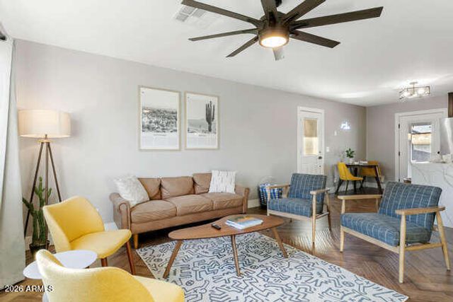 7418 E FILLMORE Street, Scottsdale, AZ 85257