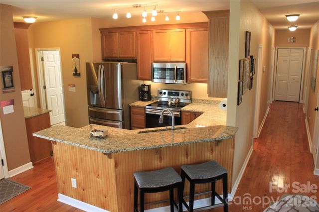 1185 Morningstar Lake Road, Forest City, NC 28043