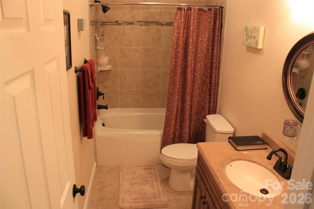 1185 Morningstar Lake Road, Forest City, NC 28043