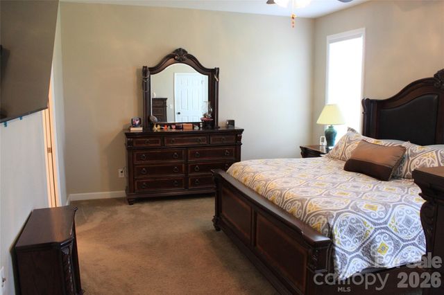 1185 Morningstar Lake Road, Forest City, NC 28043