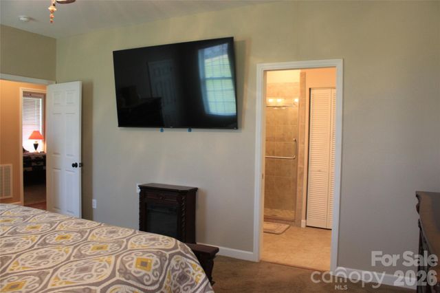 1185 Morningstar Lake Road, Forest City, NC 28043