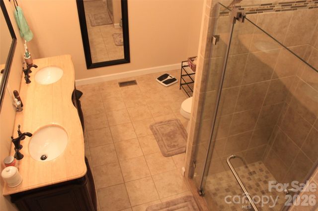 1185 Morningstar Lake Road, Forest City, NC 28043