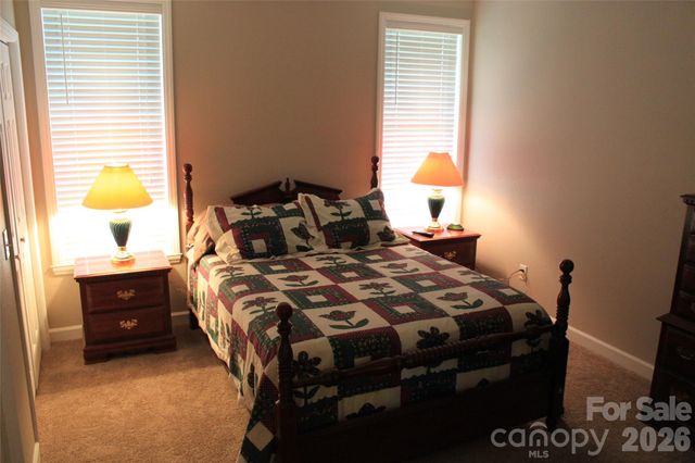 1185 Morningstar Lake Road, Forest City, NC 28043