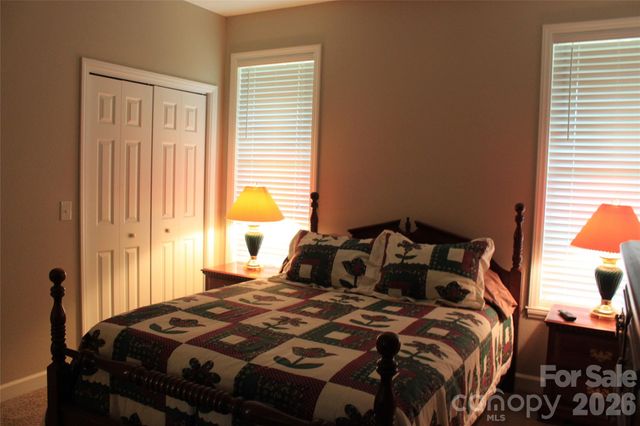 1185 Morningstar Lake Road, Forest City, NC 28043