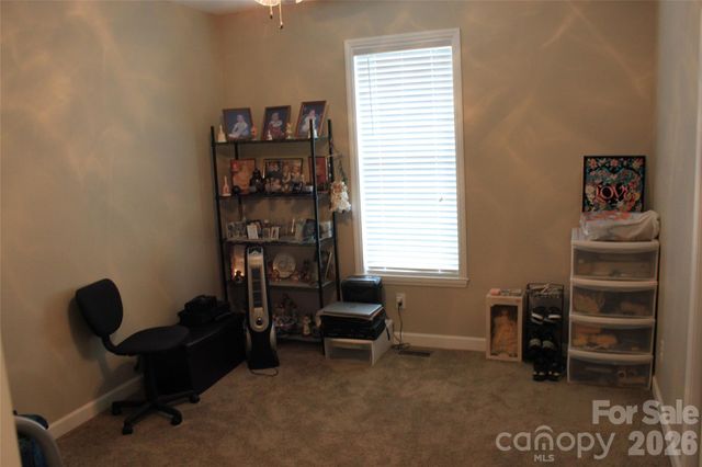 1185 Morningstar Lake Road, Forest City, NC 28043