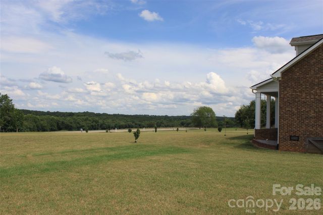 1185 Morningstar Lake Road, Forest City, NC 28043