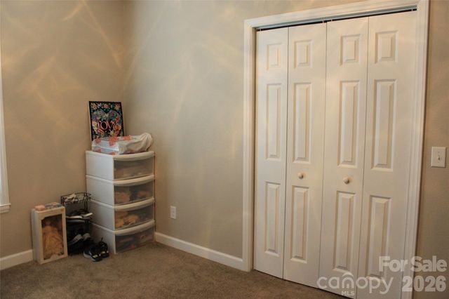 1185 Morningstar Lake Road, Forest City, NC 28043