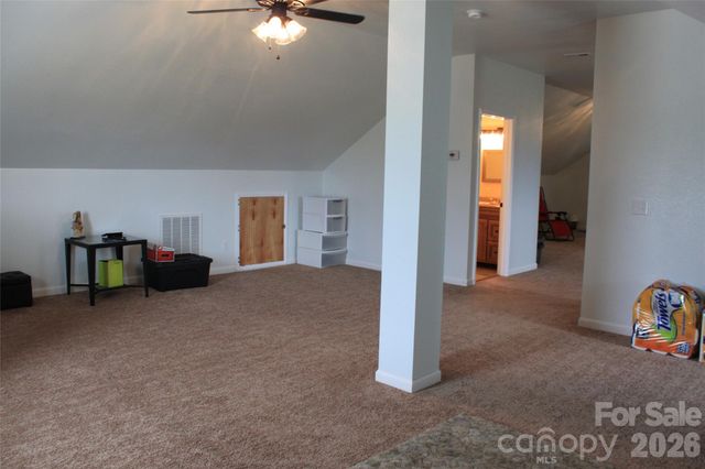 1185 Morningstar Lake Road, Forest City, NC 28043