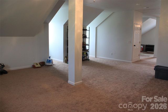 1185 Morningstar Lake Road, Forest City, NC 28043