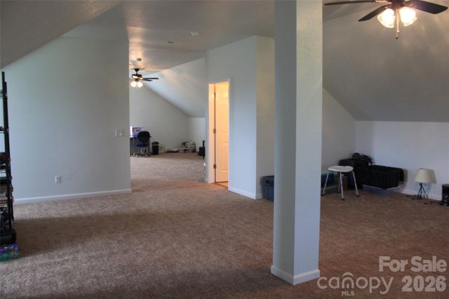 1185 Morningstar Lake Road, Forest City, NC 28043
