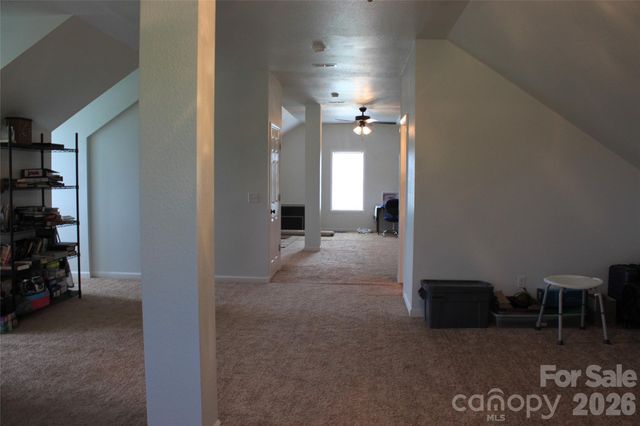 1185 Morningstar Lake Road, Forest City, NC 28043