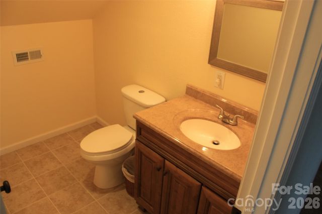 1185 Morningstar Lake Road, Forest City, NC 28043