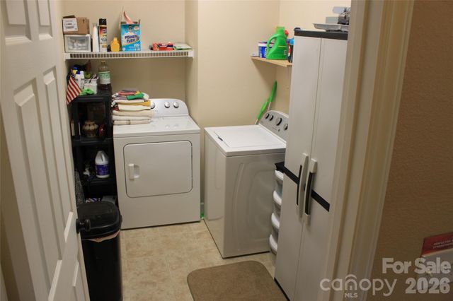1185 Morningstar Lake Road, Forest City, NC 28043