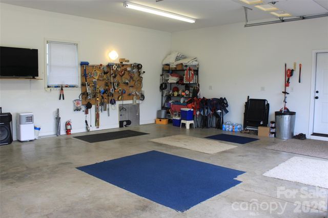 1185 Morningstar Lake Road, Forest City, NC 28043