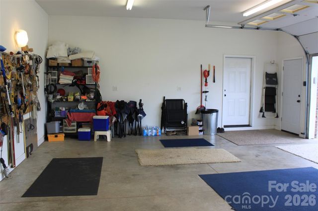 1185 Morningstar Lake Road, Forest City, NC 28043