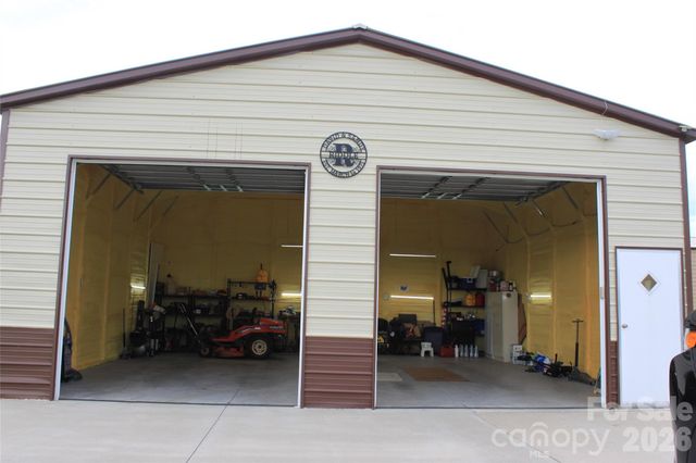 1185 Morningstar Lake Road, Forest City, NC 28043