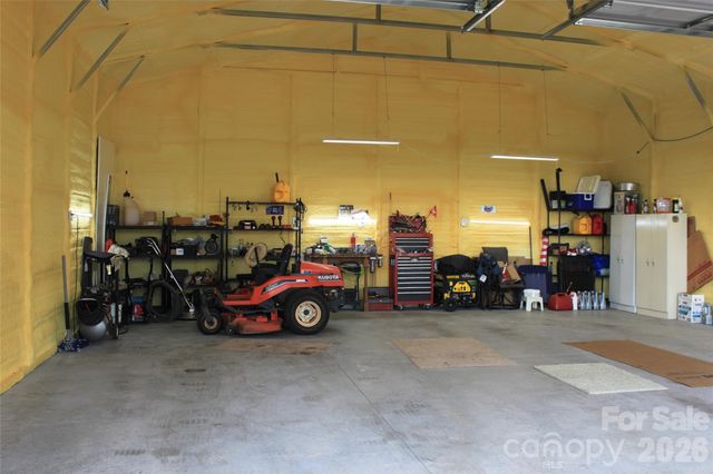 1185 Morningstar Lake Road, Forest City, NC 28043