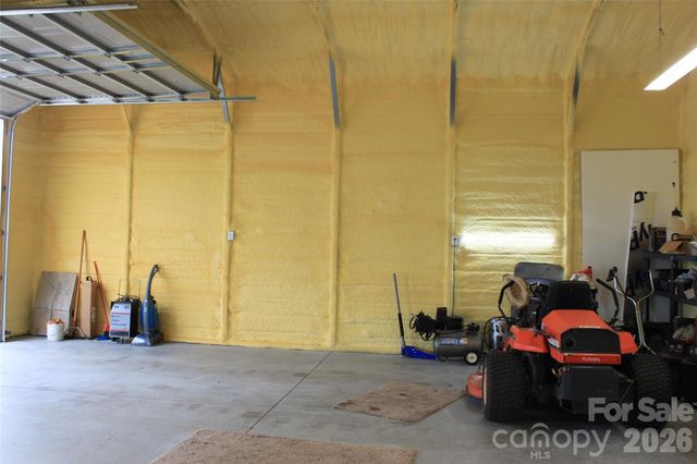 1185 Morningstar Lake Road, Forest City, NC 28043
