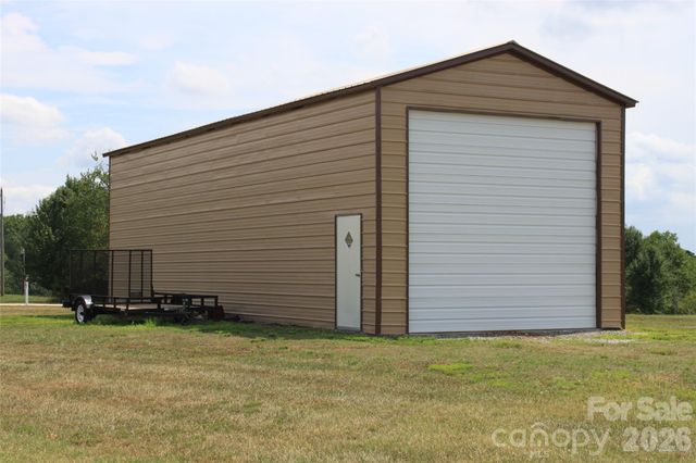 1185 Morningstar Lake Road, Forest City, NC 28043