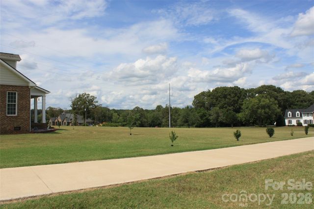 1185 Morningstar Lake Road, Forest City, NC 28043