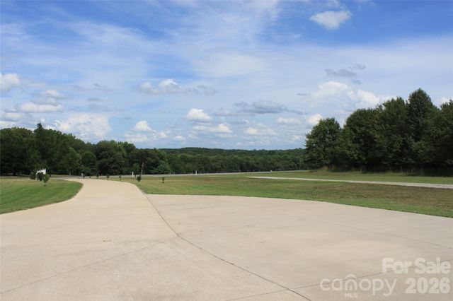 1185 Morningstar Lake Road, Forest City, NC 28043
