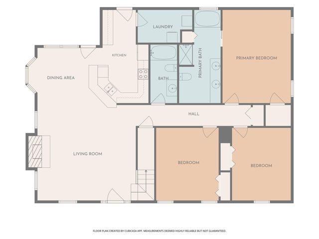 1185 Morningstar Lake Road, Forest City, NC 28043