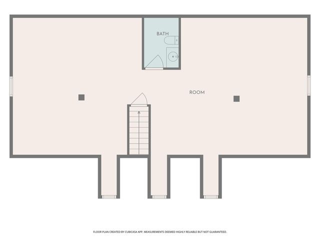 1185 Morningstar Lake Road, Forest City, NC 28043