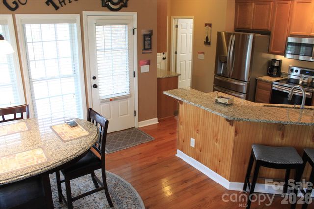 1185 Morningstar Lake Road, Forest City, NC 28043