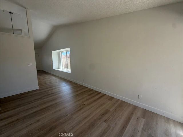 1910 Summertree Drive, Perris, CA 92571