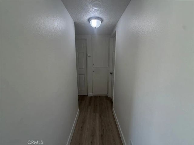 1910 Summertree Drive, Perris, CA 92571