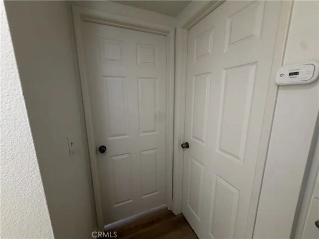 1910 Summertree Drive, Perris, CA 92571