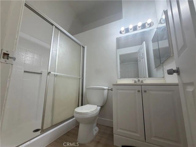 1910 Summertree Drive, Perris, CA 92571