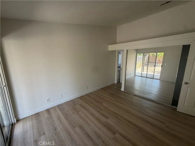 1910 Summertree Drive, Perris, CA 92571