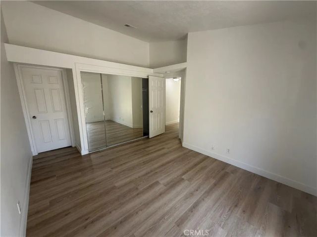1910 Summertree Drive, Perris, CA 92571