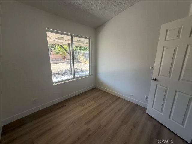 1910 Summertree Drive, Perris, CA 92571
