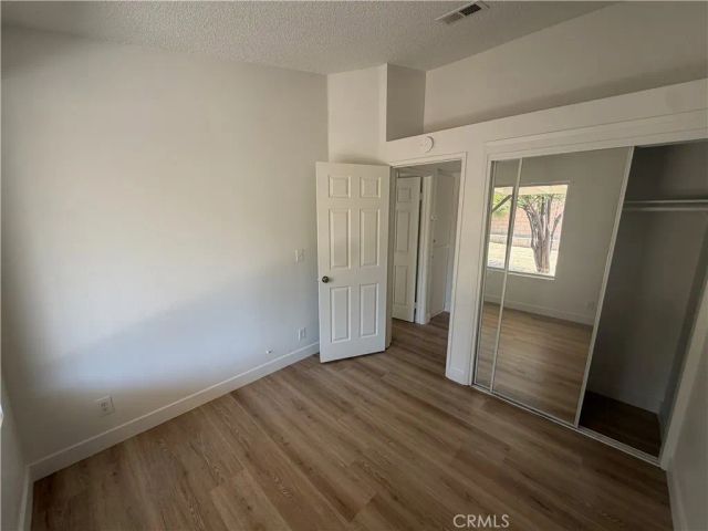 1910 Summertree Drive, Perris, CA 92571