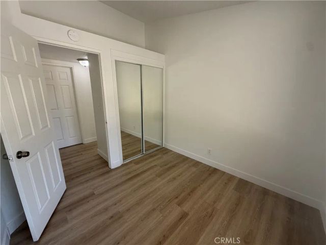 1910 Summertree Drive, Perris, CA 92571