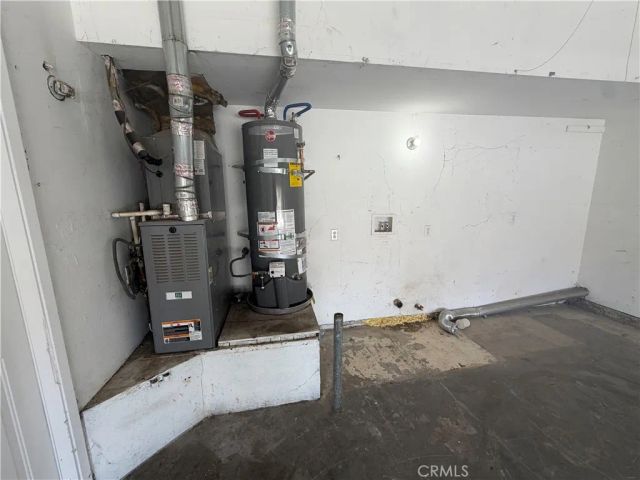 1910 Summertree Drive, Perris, CA 92571