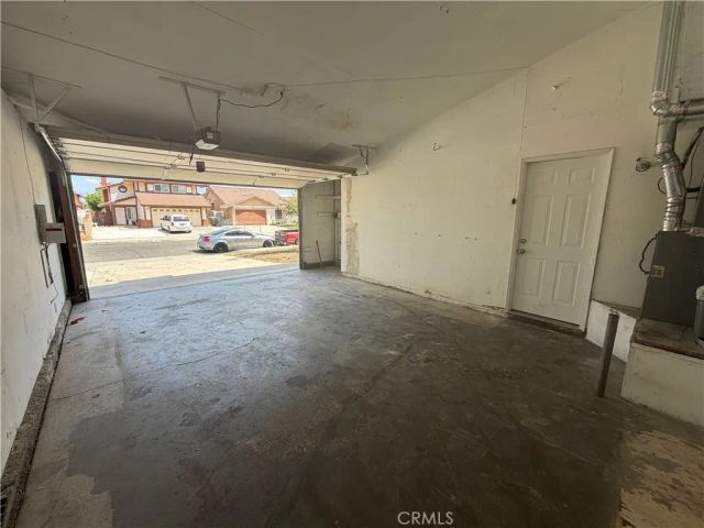 1910 Summertree Drive, Perris, CA 92571