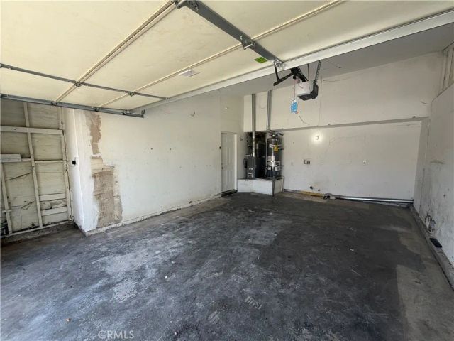 1910 Summertree Drive, Perris, CA 92571