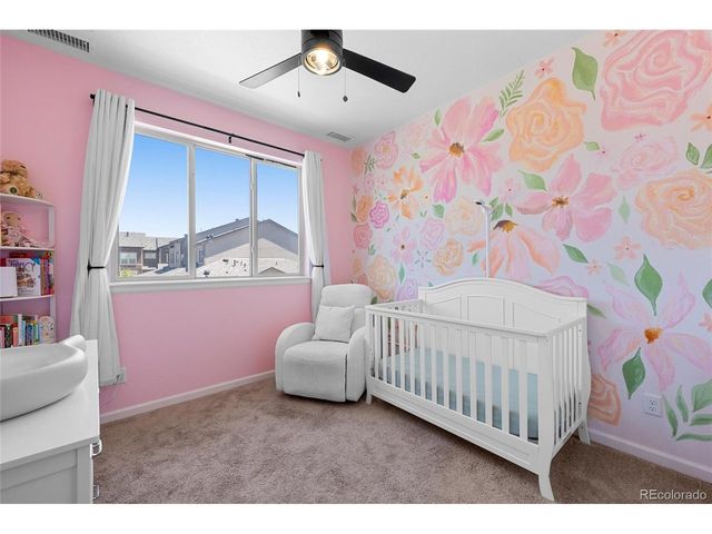 11569 Bethany St, Parker, CO 80138