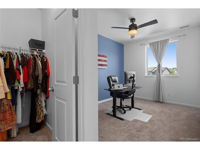 11569 Bethany St, Parker, CO 80138